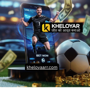 kheloyar