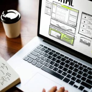 web development company in dubai