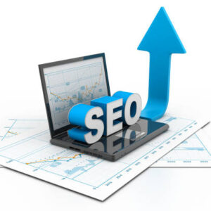 local seo bremen