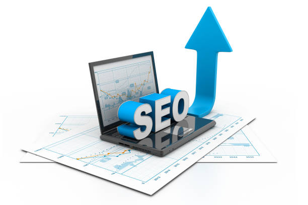 local seo bremen