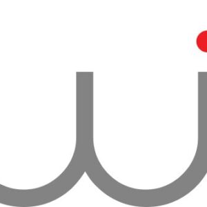 Corporate Branding
