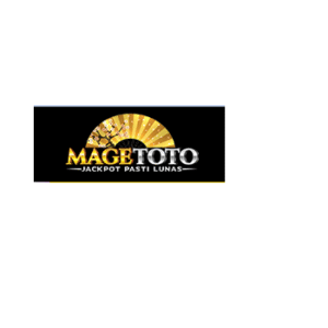 magetoto