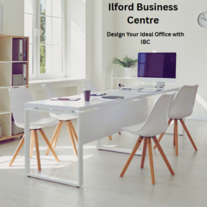 virtual office