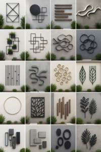 laser cutting 