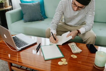 Best Finance Tools to Manage Your Budget