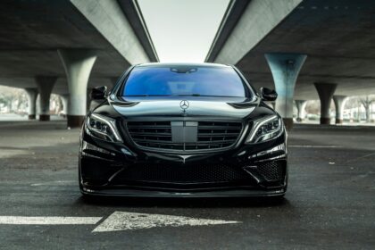 Get affordable, quality car service in Newburgh, NY. Fast repairs, skilled technicians, and transparent pricing. Book your appointment today!