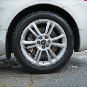 Addlestone Car Servicing That Keeps Your Vehicle in Top Shape