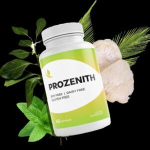 prozenith