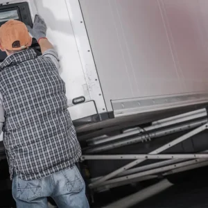 refrigerated trucking jobs