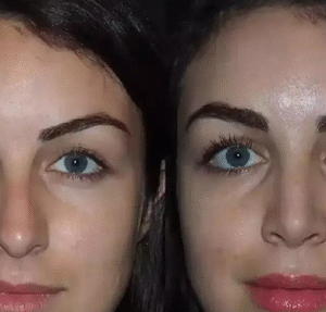 best doctors in dubai