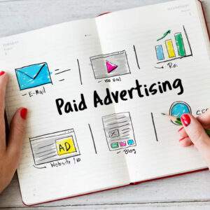 PPC Campaigns in Dubai: How Digital Marketing Agencies Drive Results