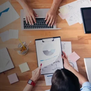 Listening First: Building Better PR with Community Partnerships