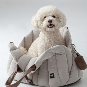 sling for dogs