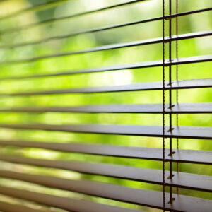 shutters Christchurch