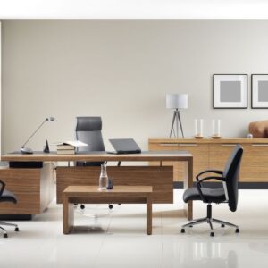 office furniture