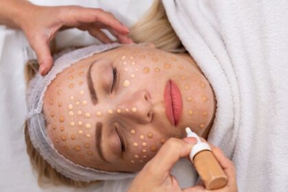 skin clinic richmond