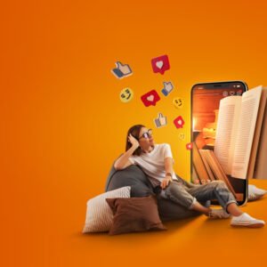 best social media marketing course