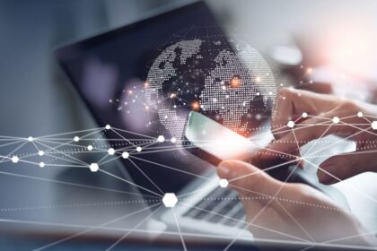 Open Source Solutions for Cloud Infrastructure: AWS, Azure & Beyond