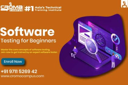 Software Testing