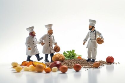 haccp sertifikası