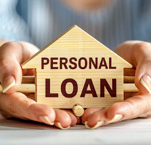 Personal Loan Documents