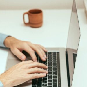 virtual office
