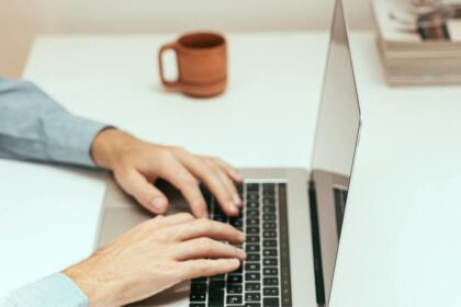 virtual office