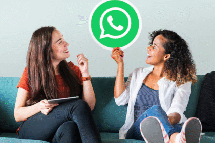 whatsapp marketing service in India