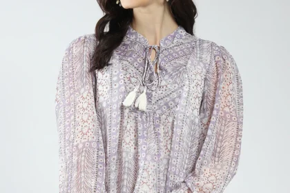 women top