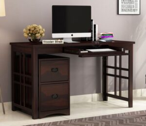 computer table