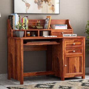 study desk