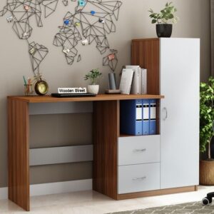 table for study