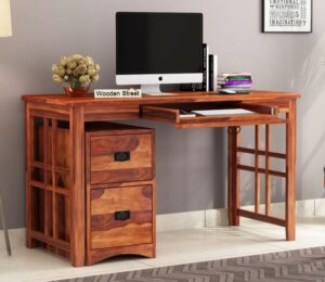 study desk