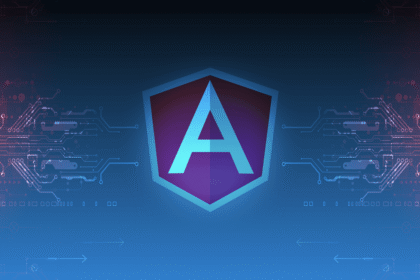 AngularJS developers