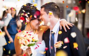 DMV Indian Wedding Planners