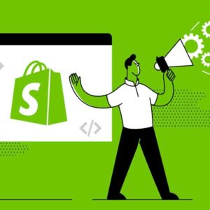 Shopify SEO Experts