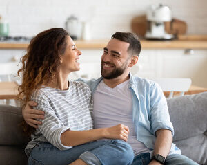 Is Fildena Super Active Safe for Long-Term Use?