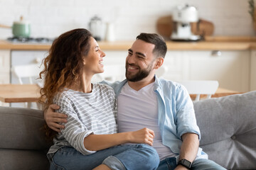 Is Fildena Super Active Safe for Long-Term Use?