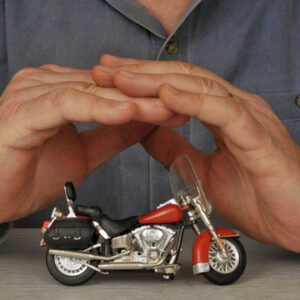 motorcycle insurance in Arizona