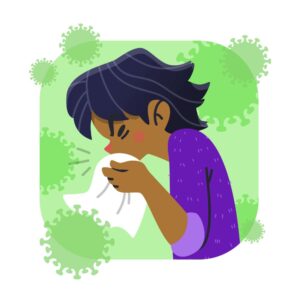 Is Nitazoxanide Effective Against Viral Infections?