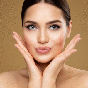 Chemical Peels Cost in Dubai