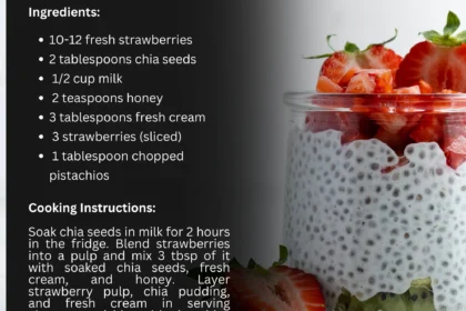 https://biosbliss.com/product/chia-seeds-in-pakistan/