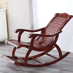 relaxing chair ouchcart