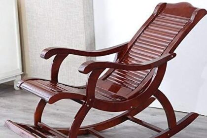 relaxing chair ouchcart