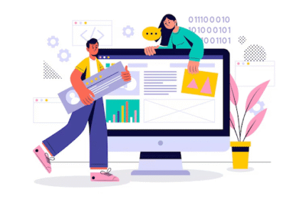 web design Dublin