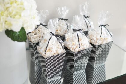 personalized-branded-popcorn-box-bags/