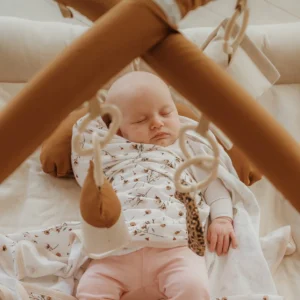 best playmats for newborns