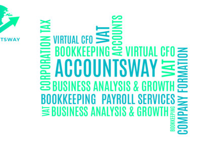 bookkeeping for startups