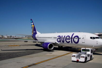 Avelo Airlines Reservations