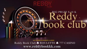 777 casino